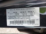 MAZDA MAZDA3 I SPORT JM1BL1UF1C1546017 photo