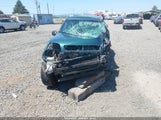 Toyota Rav4 JT3HP10VXY0238292 снимка