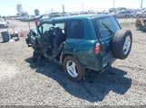 Toyota Rav4 JT3HP10VXY0238292 снимка