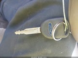 FORD TAURUS SE 1FAFP53223G231189 fotografie