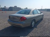 FORD TAURUS SE 1FAFP53223G231189 fotografie