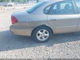 FORD TAURUS SE 1FAFP53223G231189 снимка