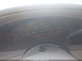 FORD TAURUS SE 1FAFP53223G231189 снимка