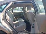 FORD TAURUS SE 1FAFP53223G231189 fotografie
