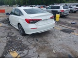 Honda Civic Touring 2HGFE1F93RH318034 снимка
