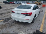 Honda Civic Touring 2HGFE1F93RH318034 снимка
