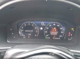 Honda Civic Touring 2HGFE1F93RH318034 снимка