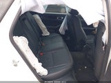 Honda Civic Touring 2HGFE1F93RH318034 снимка