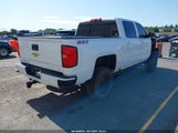 Chevrolet Silverado  Lt 3GCUKREC1GG241431 снимка