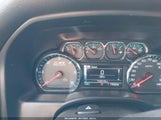 Chevrolet Silverado  Lt 3GCUKREC1GG241431 снимка