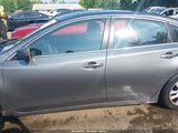NISSAN ALTIMA 2.5/2.5 S/2.5 SL/2.5 SR/2.5 SV 1N4AL3AP3GN375215 photo