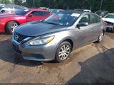 NISSAN ALTIMA 2.5/2.5 S/2.5 SL/2.5 SR/2.5 SV 1N4AL3AP3GN375215 photo