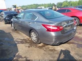 NISSAN ALTIMA 2.5/2.5 S/2.5 SL/2.5 SR/2.5 SV 1N4AL3AP3GN375215 photo