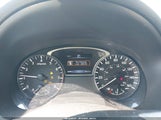 NISSAN ALTIMA 2.5/2.5 S/2.5 SL/2.5 SR/2.5 SV 1N4AL3AP3GN375215 photo