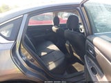 NISSAN ALTIMA 2.5/2.5 S/2.5 SL/2.5 SR/2.5 SV 1N4AL3AP3GN375215 photo