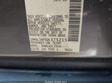 NISSAN ALTIMA 2.5/2.5 S/2.5 SL/2.5 SR/2.5 SV 1N4AL3AP3GN375215 photo