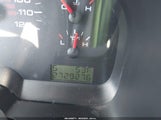 FORD F-150 LARIAT/XLT 1FTPW12V06FB10158 photo