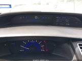Honda Civic Lx 2HGFB2F55FH563019 снимка