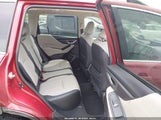 SUBARU FORESTER LIMITED JF2SKAUC3LH473668 снимка