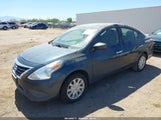 NISSAN VERSA 1.6 S/1.6 S+/1.6 SL/1.6 SV 3N1CN7APXGL875640 photo