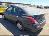 NISSAN VERSA 1.6 S/1.6 S+/1.6 SL/1.6 SV 3N1CN7APXGL875640 photo