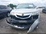 ACURA MDX TECHNOLOGY PACKAGE 2HNYD2H68BH515526 снимка