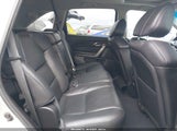 ACURA MDX TECHNOLOGY PACKAGE 2HNYD2H68BH515526 снимка