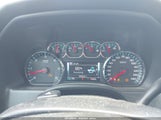 GMC SIERRA 1500 SLT 3GTP1NEC4HG101772 снимка