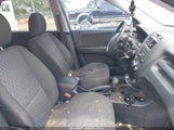 KIA SPORTAGE LX KNDJF724887471618 снимка