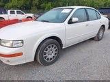 NISSAN MAXIMA GLE/GXE/SE/SE-L JN1CA21D3XT214595 снимка