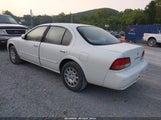NISSAN MAXIMA GLE/GXE/SE/SE-L JN1CA21D3XT214595 снимка