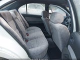 NISSAN MAXIMA GLE/GXE/SE/SE-L JN1CA21D3XT214595 fotografie