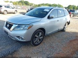 NISSAN PATHFINDER PLATINUM 5N1AR2MM0DC656198 снимка
