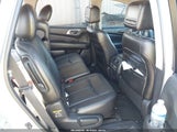 NISSAN PATHFINDER PLATINUM 5N1AR2MM0DC656198 снимка