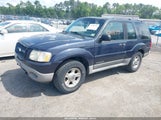 FORD EXPLORER SPORT 1FMYU70EX1UB79813 снимка