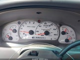 FORD EXPLORER SPORT 1FMYU70EX1UB79813 снимка