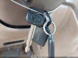 TOYOTA AVALON XLS 4T1BF12B5VU166408 снимка