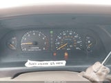 TOYOTA AVALON XLS 4T1BF12B5VU166408 снимка