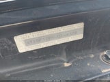 TOYOTA AVALON XLS 4T1BF12B5VU166408 снимка