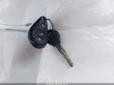 SUBARU FORESTER 2.5XS/XS W/PREMIUM PKG JF1SG65634H728123 снимка