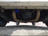 SUBARU FORESTER 2.5XS/XS W/PREMIUM PKG JF1SG65634H728123 снимка