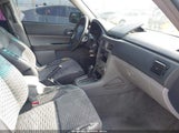 SUBARU FORESTER 2.5XS/XS W/PREMIUM PKG JF1SG65634H728123 fotografie