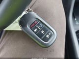 HONDA PILOT EX-L 5FNYG2H47SB029341 снимка