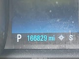 Chevrolet Malibu 1Lt 1G11C5SL5EU150923 снимка