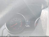 SUBARU LEGACY 2.5I 4S3BNBA66F3006787 снимка