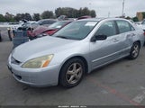 HONDA ACCORD 2.4 EX JHMCM56673C058909 снимка