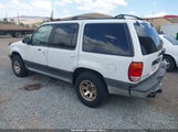 FORD EXPLORER XLT 1FMDU73E6YZB38828 снимка