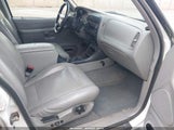 FORD EXPLORER XLT 1FMDU73E6YZB38828 fotografie
