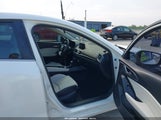 MAZDA MAZDA3 GRAND TOURING 3MZBN1M31HM134929 снимка