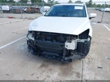 MAZDA MAZDA3 GRAND TOURING 3MZBN1M31HM134929 снимка